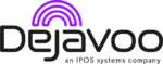 Dejavoo_Logo