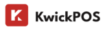 Long-KP-Logo